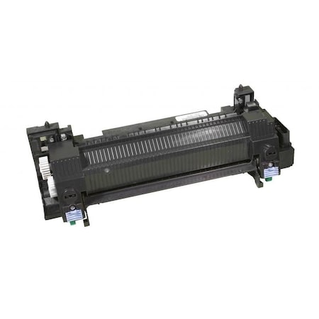 Clover Imaging Group Depot International Remanufactured HP 3500 Refurbished Fuser Q3655A-REF